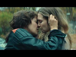 Unfamiliar Hot Scenes Timing | REVIEW | Susanne Wolff Hot | Seyneb Saleh | Sina Martens | Web Tube
