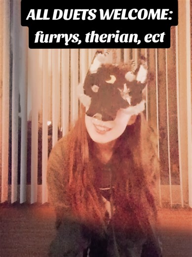 [phoenixx_boi] (@speedybee21)’s videos with original sound - mstacked™