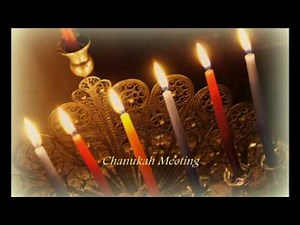 The Blogs: The Light of the Light: Hanukkah Reflections