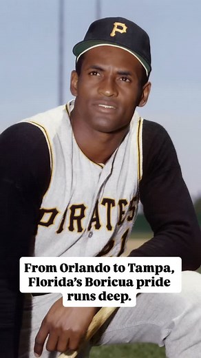 🎥 See CLEMENTE at: • AMC Altamonte Mall 18 (Altamonte Springs, FL) • Regal Waterford Lakes (Orlando, FL) • Regal Oviedo Mall (Oviedo, FL) • AMC Veterans 24 (Tampa, FL) • AMC Woodlands Square 20 (Oldsmar, FL) • Sun-Ray Cinema (Tampa, FL) • AMC Regency 20 (Brandon, FL) 🎟️ Tickets on sale now here → https://clemente.film/ #clemente #orlando #tampa #puertorico #steelers #pirates | Clemente Film