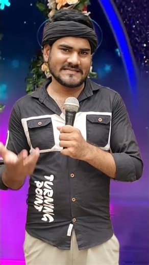 Aap Ka Koe Boyfriend Hai #viralreels #indianidol16 #comedy