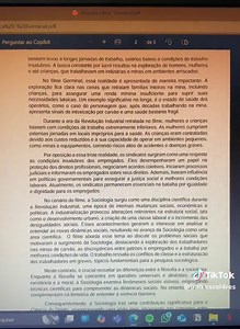 Como Fazer uma Resenha Crítica Segundo as Regras ABNT