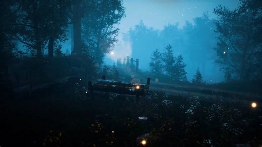 25 Baffling Mysteries That Still Puzzle Scientists