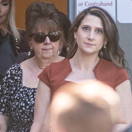 Why Idaho Murder Trial Prosecutor Did Not Call Bryan Kohberger's Parents, Sister as Witnesses