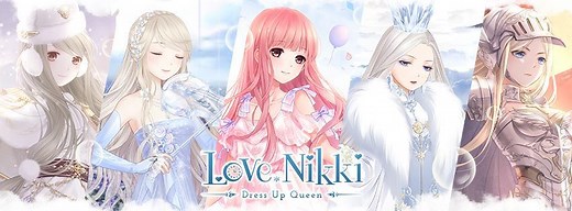 Love Nikki Guide - IGN