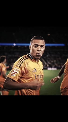 Mbappe 🔥🟦 | #viral #trending #metaquest #edit #reels #foryou #vr #funnygaming #editor #blowup