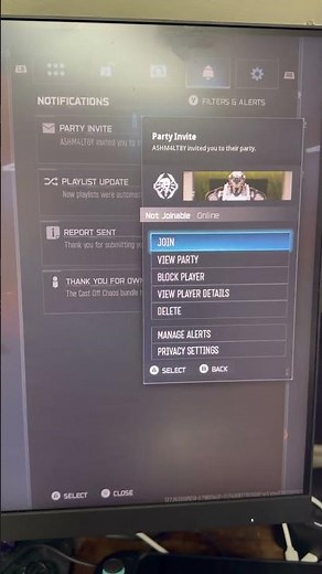 FIXED! Join Warzone Friends WITHOUT Game Pass (Xbox Glitch 2026) 🎮🔥