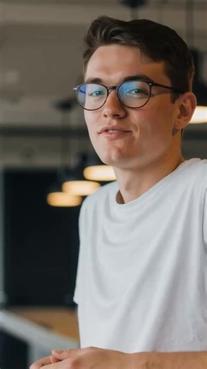 📍𝗡𝗢𝗧𝗜𝗖𝗘: Any American unable to work due to a health issue can now 𝗾𝘂𝗮𝗹𝗶𝗳𝘆 𝗳𝗼𝗿 𝘂𝗽 𝘁𝗼 $𝟒,𝟏𝟓𝟐/𝗺𝗼𝗻𝘁𝗵. A 𝗙𝗥𝗘𝗘 government program allows you to apply for these monthly benefits from the comfort of your home. | Trajector Disability