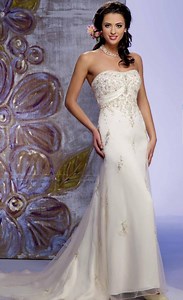 Private Video Magazine 7 [1994 Video]