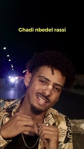 Raste - CHAOS 🩹🥂 #chaos #raste I DONT WANNA SAY BABY GOOD BYE