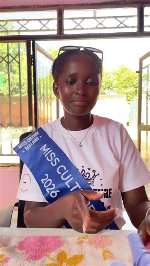 Empowering Miss Culture Malawi 2026 Finalists with Stunning Nails