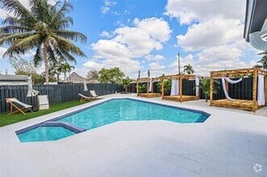 Sunrise FL Houses for Rent - 211 Homes | Apartments.com