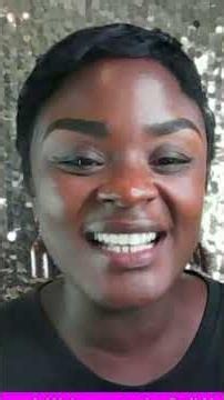 Why Charleston White is Called a 'Cancer' To The Black American Community‼️