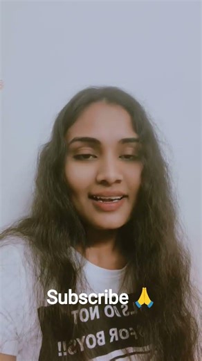 ||chellakannane||own voice||please do subscribe my channel ‪@Singwithsravani123‬