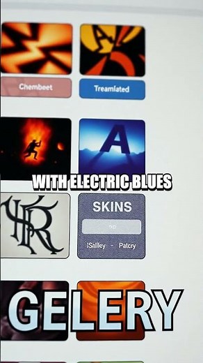 Retro Pulse: A Glimpse Inside Winamp.com Live