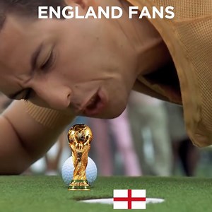 It's not coming home this year for England 🏴󠁧󠁢󠁥󠁮󠁧󠁿 FIFA World Cup | FOX Soccer