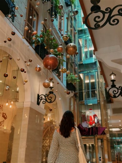 Experience Luxurious Comfort in Kandy