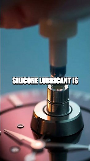 The Penny-Smart Dishwasher Float Switch Fix