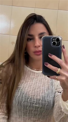 Essential Tips for Avoiding Slips and Falls