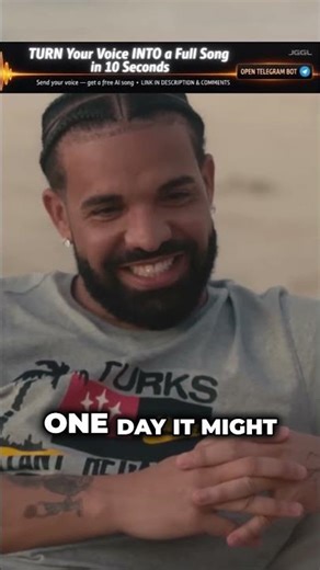 Drake and Yachty: When the internet drama gets too personal! 🤨