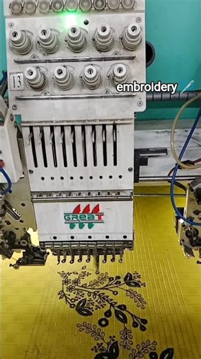 Great machine new model Taylor || Jobs Worker || ladies work woman