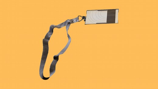 Arc Raiders: How To Get Dam Testing Annex Key