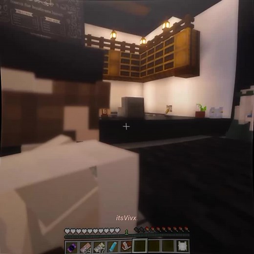 #bakwanfightback x #ribbonnecklace x #bloodlove x #purplehatcream — repost#gaksukaskip📵 #fyp #fypage #fyppppppppppppppppppppppp #fypdongggggggg #fypシ゚viral🖤tiktok #fyptolol #fypanjing #xybca #ytmci #minecraftrp #parati