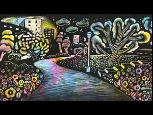 【CM】AC 日本盲導犬協会