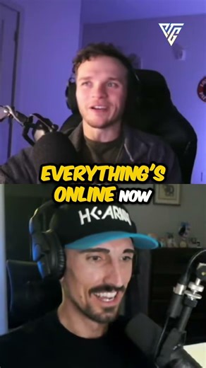 Score INSANE Deals on Goodwill Online! (Paintball Gear!) #shorts