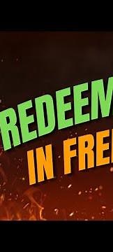 How to Redeem Codes in Freefire Account 2024?