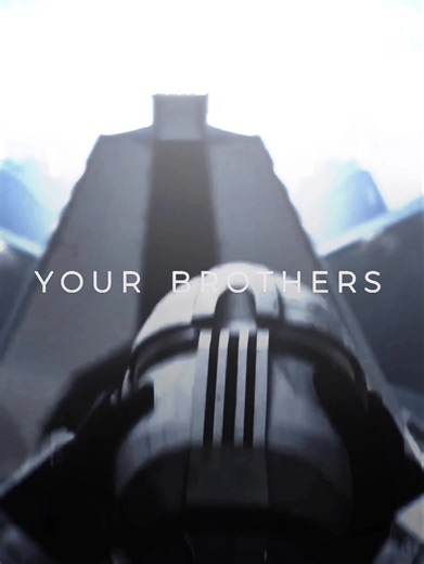 Elite Clone Commandos: Guardians of the Republic