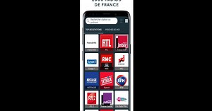 Téléchargez et exécutez Radios Françaises FM en Direct sur PC et Mac (émulateur)