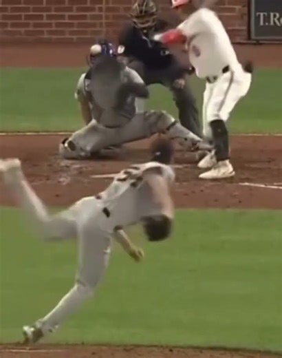 🔥 Max Fried DOMINATES! 13 Ks Fuel Yankees’ 7-0 Shutout Win