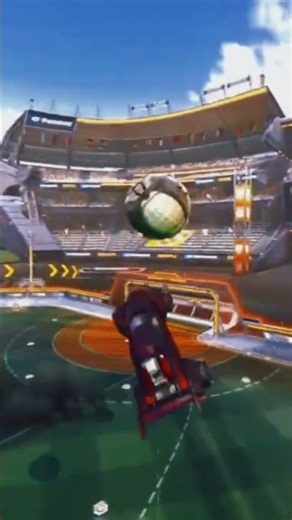 hello #rocketleague #rl #helpmemakethismakesense #car #gaming #comment #rocketleagueclips