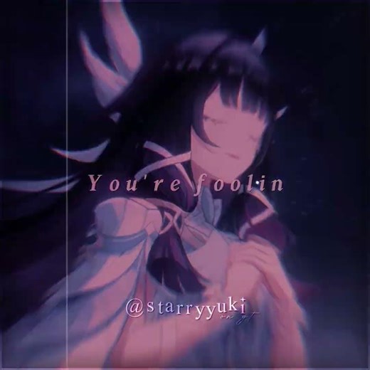 [ #Sparkle & #Columbina ] ; Saints // FC w/ ‪@monday_xox‬ // #shorts #fyp #Genshin #HSR