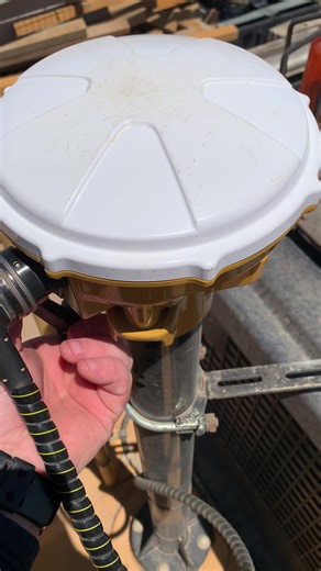 The Operators Behind the Levers: A Behind-the-Scenes Look