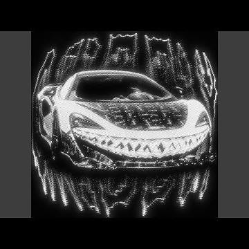 GRIZZLY (Ultra Slowed)