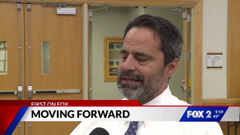 Minor changes approved for massive Chesterfield Mall replacement project