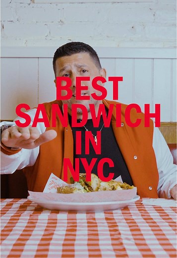 Experience the Best Sandwich in NYC at Arthur and Sons