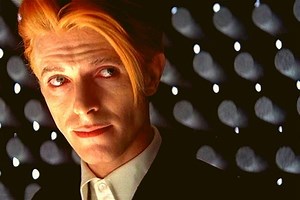 From Tupac to David Bowie: The 13 best acting performances by musicians in films - Far Out Magazine