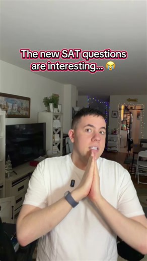 Preparing for the March SAT: Carmina Burana Insights