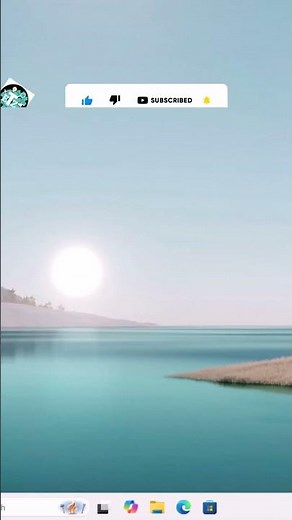 FIX "A device attached to the system is not functioning windows 11" ( 2025 )