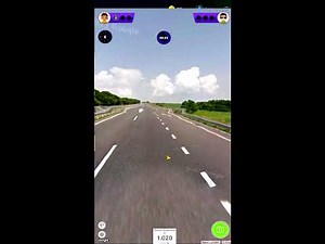 Exploring the World Live with Google Earth | Virtual Travel Adventure!