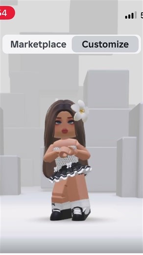 Allmost 50 subs 😽🫶🏽 #spongebob