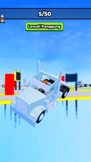 takkan takde langsung game buat aku happy🙂 #core #meme #roblox #shorts