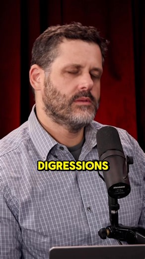 Women are Better Listeners DEBUNKED The Boyscast is out now! | Ryan Long