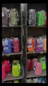 1.3K views · 52 reactions | Te invitamos a Botonera Lavalle para...