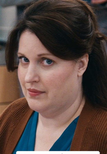 Nurse's Generous Donation Mistake at St. Denis Medical