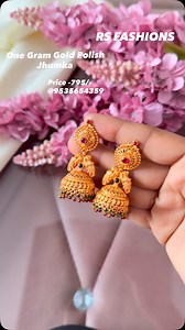 34 reactions | #Booking to watsup @ 9535654359##Online payment @9980735319 #EARRING #NECKLACE #NECKLACEWITHEARRING #ONEGRAMGOLDJEWELLERY #ONEGRSMGOLDJEWELLERYRS #ADIGASTONENECKLACE #ADIGASTONENECKLACERS #ADIGASTONEEARRING #ADIGASTONEEARRINGRS #RSFASHIONSWITHSHILPA #ANTIQUEJEWELLERY #ADSTONEJEWELLERY #ADSTONEJEWELLERYRS #PREMIUNQUALITYJEWELLERY #PREMIUMQUALITYJEWELLERYRS #PREMIUMQUALITYHARA #PREMIUMQUALITYHARARS | RS Fashions with Shilpa | Facebook