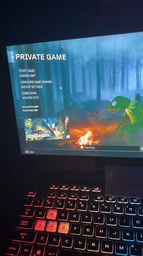 How to play bo3 custom zombies. #bo3 #bo3zombies #zombies #pc #computer